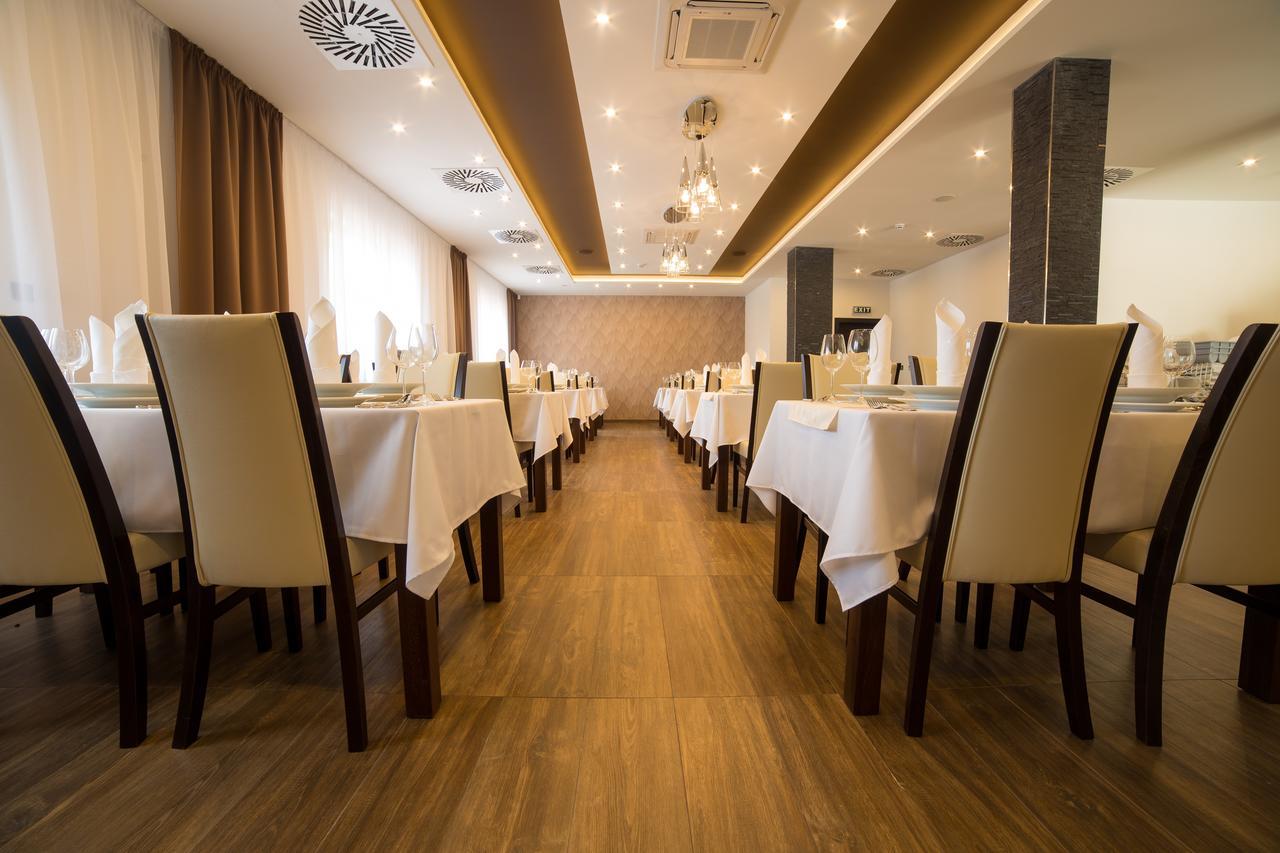 Hotel Daro Banská Štiavnica Kültér fotó