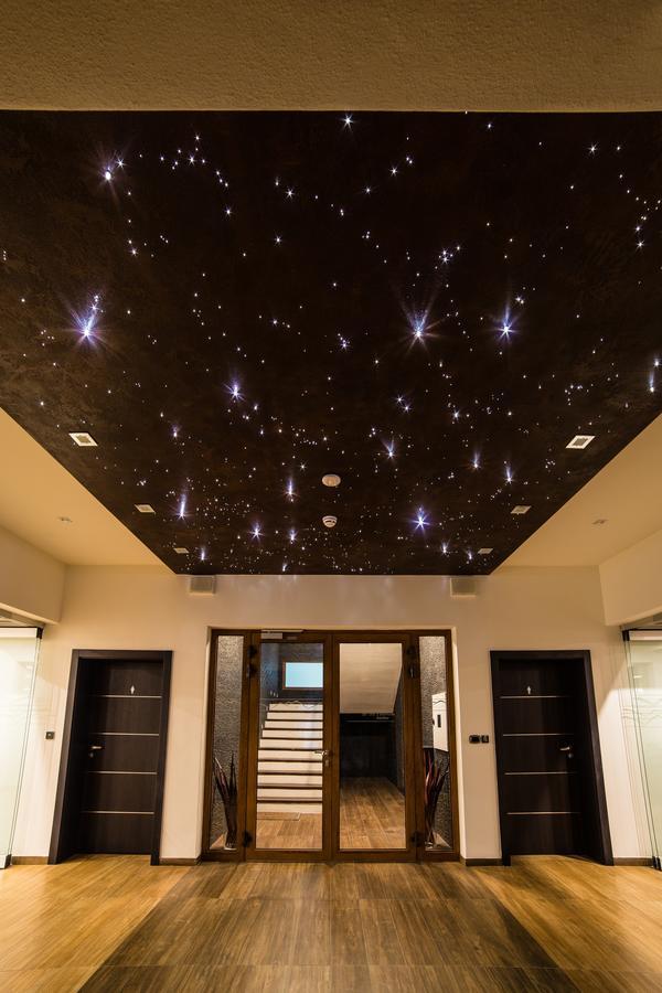 Hotel Daro Banská Štiavnica Kültér fotó