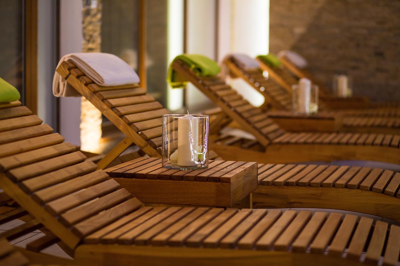 Hotel Daro Banská Štiavnica Kültér fotó
