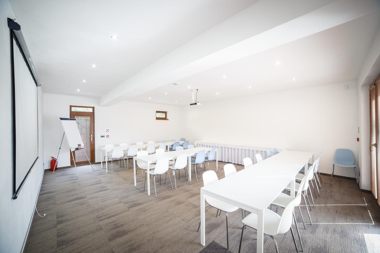 Hotel Daro Banská Štiavnica Kültér fotó